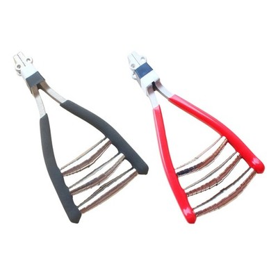 Sports Starting Clamp Stringing Tool Portable Sturdy Starting Stringing Clamp