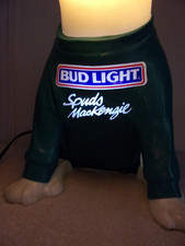 spuds mackenzie products for sale | eBay