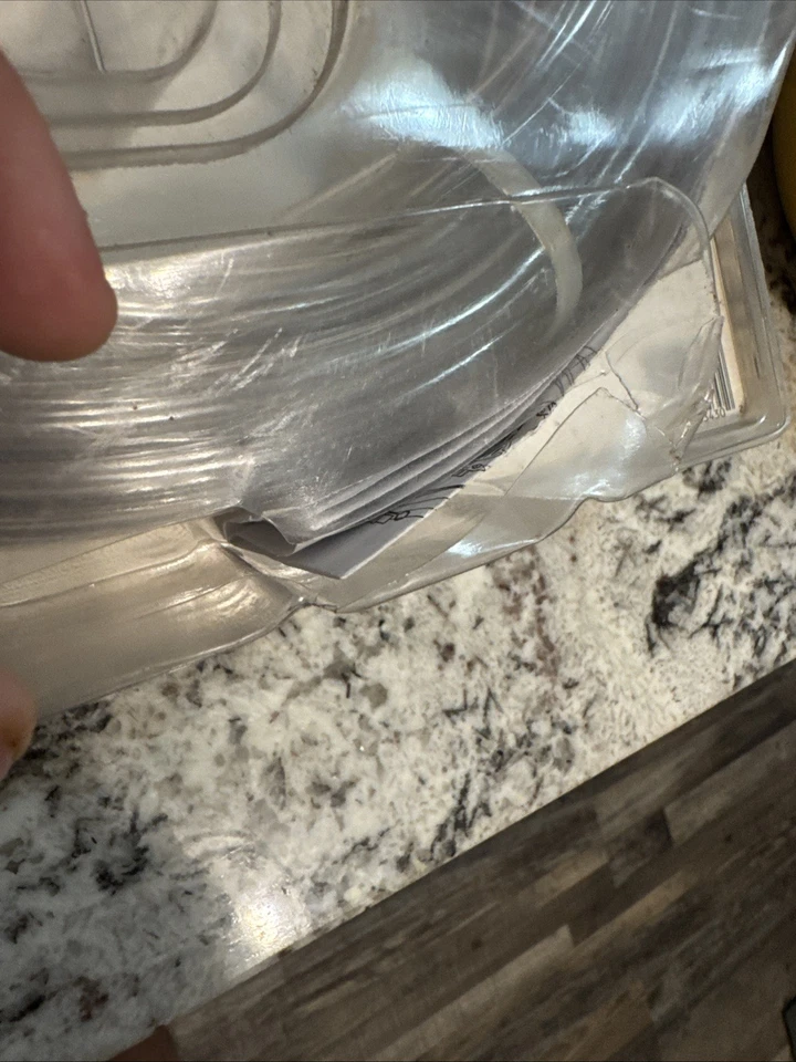 Zircon Electronic Water Level WL 25 -New Check Pics! - Image 3 of 4