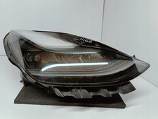 Frontscheinwerfer Tesla Model 3 5yj3 5yjy 151495300D Full LED Rechts Headlight