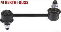 Herth+Buss Jakoparts J4890516 Stange/Strebe FüR Stabilisator Koppelstange