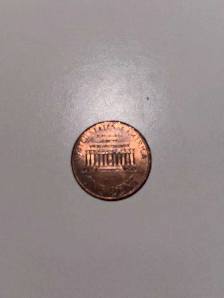 I Sell Rare Coins Like Pennies - Image 2 of 2