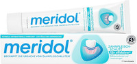 Meridol Toothpaste Double Pack (2X75Ml), 150 Ml