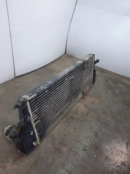 Dodge Ram 2500 1994-2002 camioneta intercooler OEM Foto 2 de 4