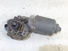 Moteur Daihatsu CUORE