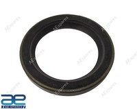 ÖLdichtung Vorderachse FüR Tata Safari Sumo Xenon Telcoline 265433407801 Gec