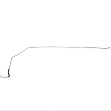 For Dodge Neon 1995-1999 Fuel Line 516 Stainless Steel Wgl9581ss-cpp For Dodge Neon 1995-1999 Fuel Line 516 Stainless Steel Wgl9581ss-cpp