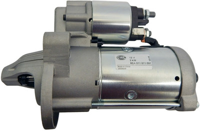 HELLA 8EA 011 611-591 Starter für FORD