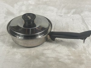 Inkor Cookware | eBay