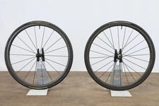 Mavic Ksyrium Pro Carbon SL UST Tubeless Rim ...