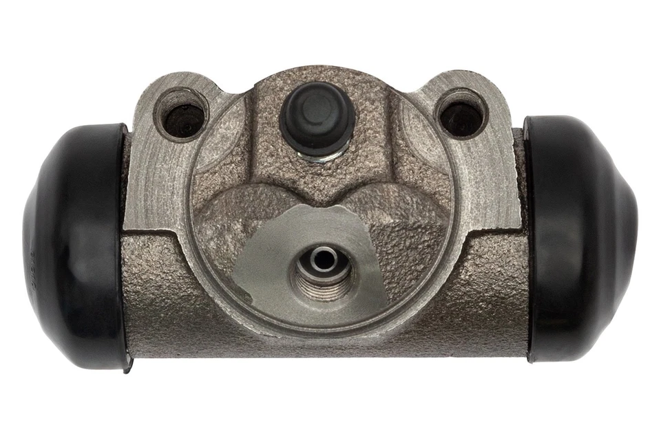 For Lincoln Town Car 1982-2000 DFC 375-56009 Rear Drum Brake Wheel Cylinder - Image 2 of 3