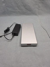 ATTO ThunderLink TLNT-2102-D01 Thunderbolt 2 to 10GbE Adapter w/AC #C3 29