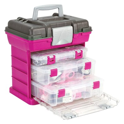 Creative Options 1363-85 Grab N' Go Rack System With Two No.2-3630 Dee