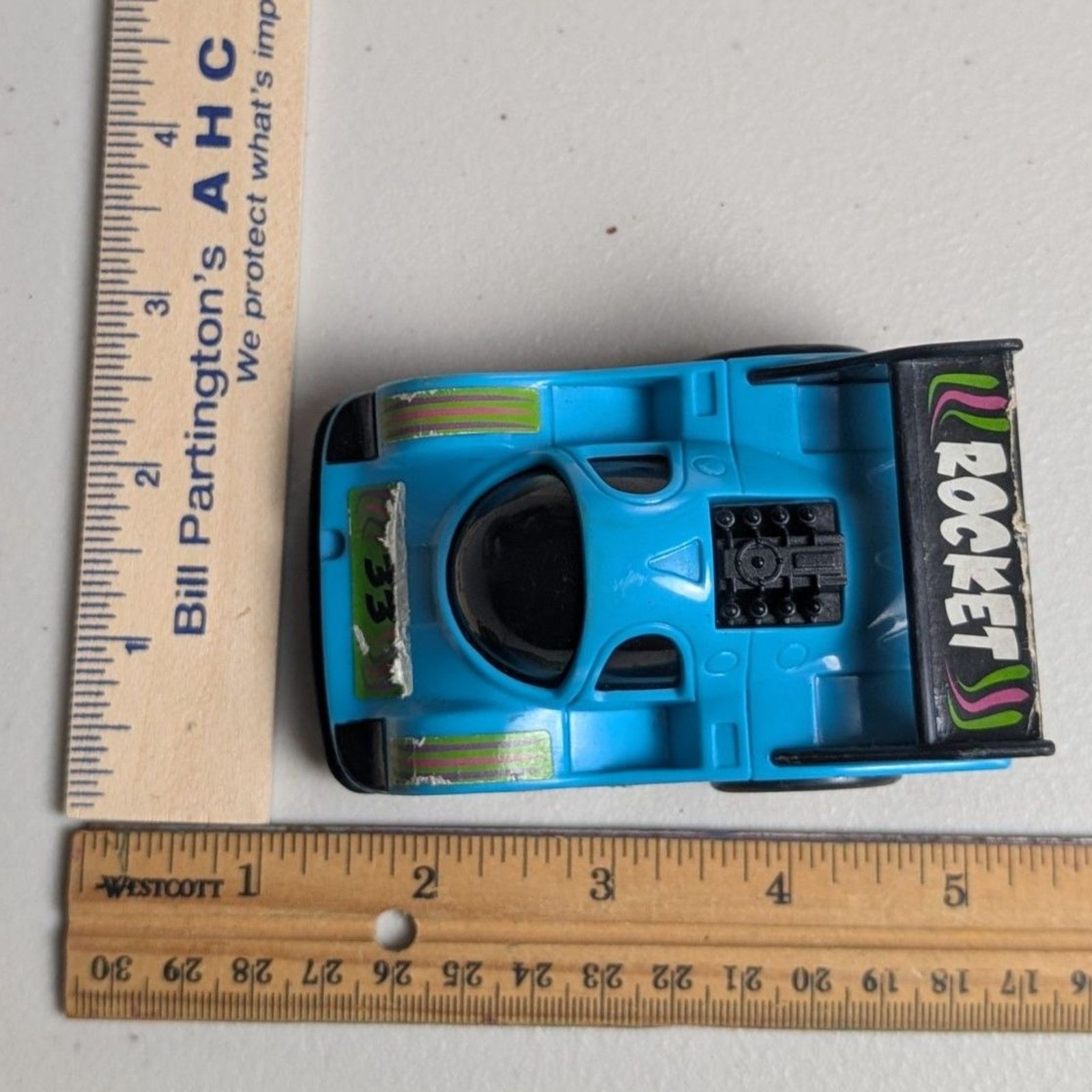 Picture 3