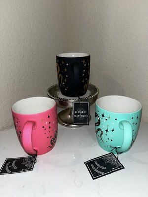 1.5oz stemless wine glass 1 DZ 15 oz. Stemless Wine Glasses  Bmar Media