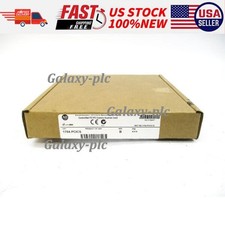NEW ALLEN BRADLEY 1784-PCICS F/W 4.010 1784PCICS 1PC US Free Tax