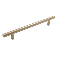 QTY 25 BERENSON Satin Champagne 9523-20CZ-P 6...