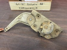 1960 1961 Ford Galaxie Rh Door Lock Latch Nos 625