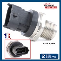 Kraftstoffdrucksensor FüR Alfa 147 156 1,9 Jtd Doblo Stilo