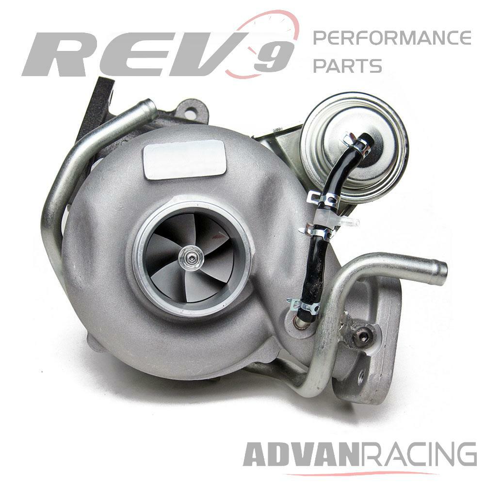 no.56サ－フボ－ドラック 20241003_032437351_iOS.jpg