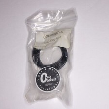 Light Motion 800-0087-A SunRay Mini Classic Lighting System O-Ring Kit w/ Grease