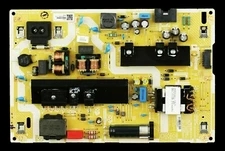 BN44-01054C SAMSUNG UN58TU700DFXZA UN58TU7000FXZA POWER BOARD BN44-01054C