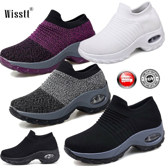 saucony progrid integrity st2 womens walking shoes