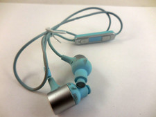 JBL REFLECT MINI 2 BT Bluetooth Earphone-MINT DEFECTIVE 