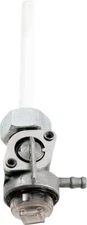 Outside Distributing 04-0300 Fuel Petcock / Shut off Valve, Type 1