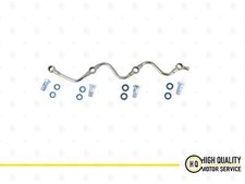 Fuel Line Pipe For Deutz 04281429, 2011, BF2011, D2011, TCD2011, 4 Cylinder