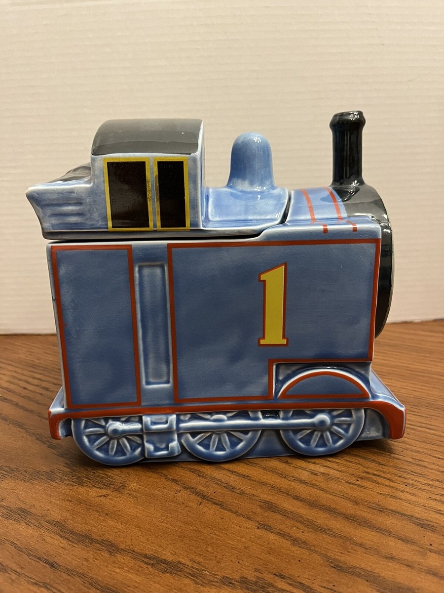 thomas-cookie-jar-tv