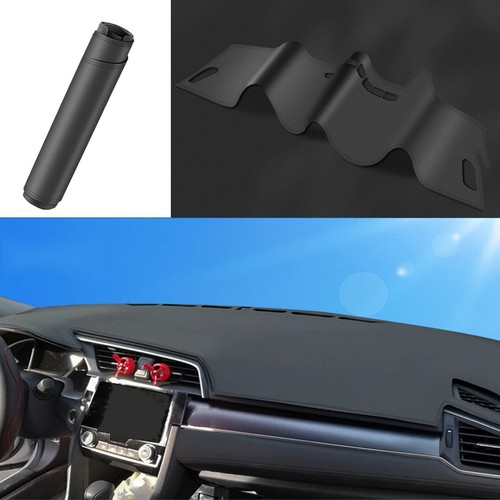 Dashboard Dash Cover Dash Mat for Hyundai Tucson 2025-2026 Dash Cover ...