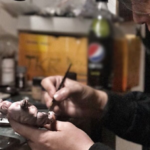 pkba1577 | eBay Stores