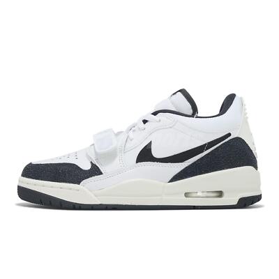 Nike Wmns Air Jordan Legacy 312 Low Panda Women Casual Shoes