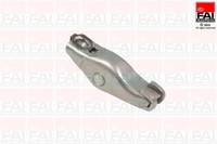 FAI AutoParts R168S Rocker Arm, Engine Timing For Hyundai KIA