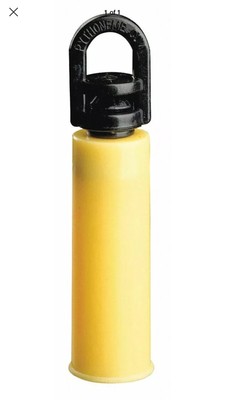 DBI SALA 1500029 Python Safety Quick Spin - Large (10 Pack)