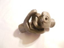 1937 - 1939 Ford 60 Hp Universal Joint Nosr