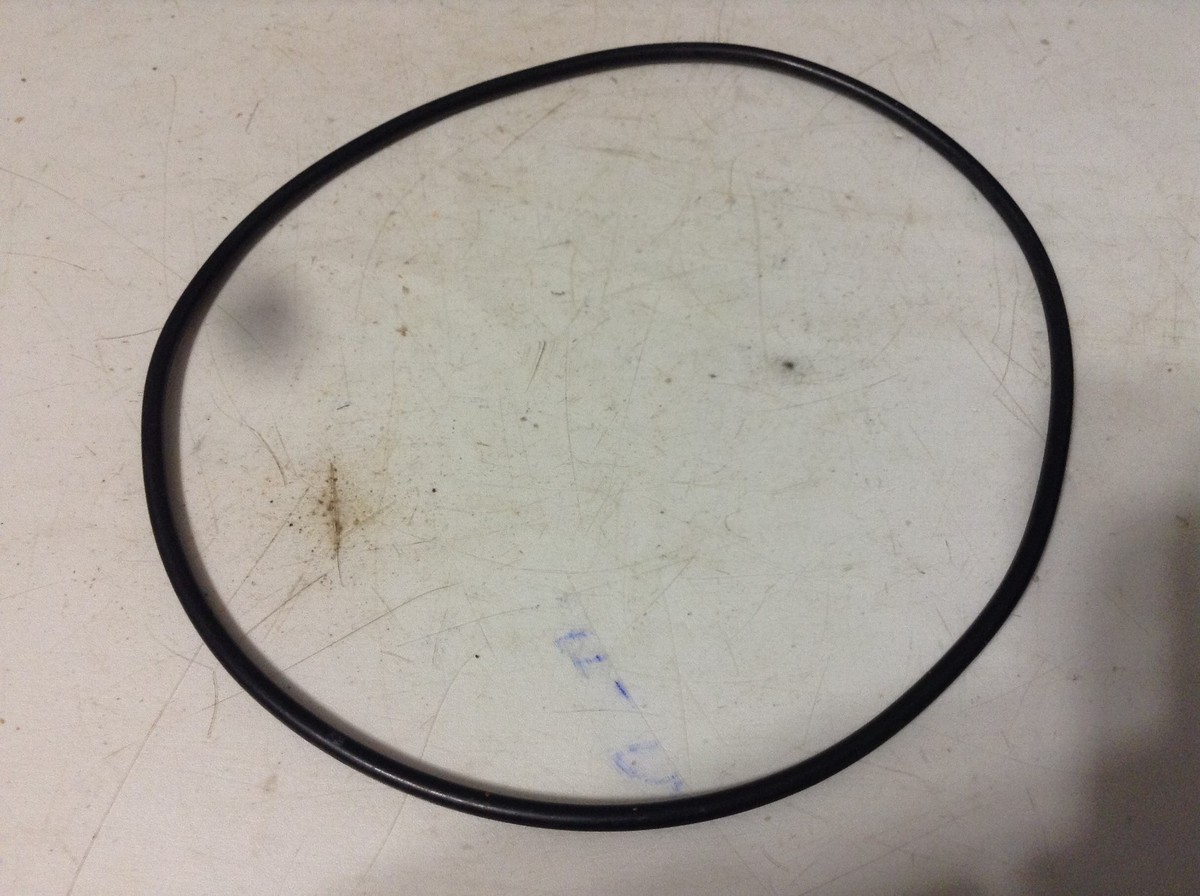 14461480 - A New O-Ring For A CaseIH 3220, 3230, 4210, 4230, 4240