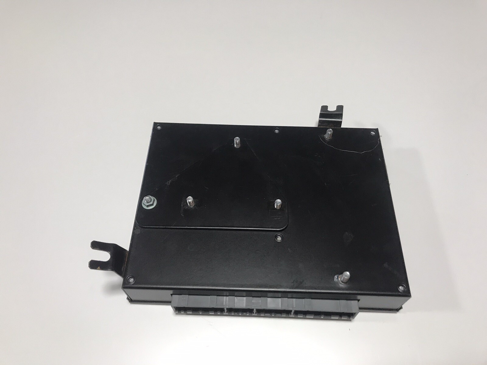 LAMBORGHINI MURCIELAGO LP640 GFA UNIT COMPUTER MODULE UNIT OEM 410959433DR