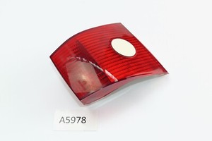 BMW K 1200 GT K12 2003 - Rücklicht A5978