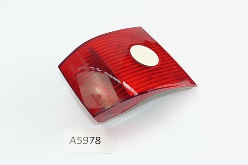 BMW K 1200 GT K12 2003 - Rücklicht A5978