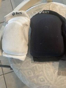 adidas knee pads
