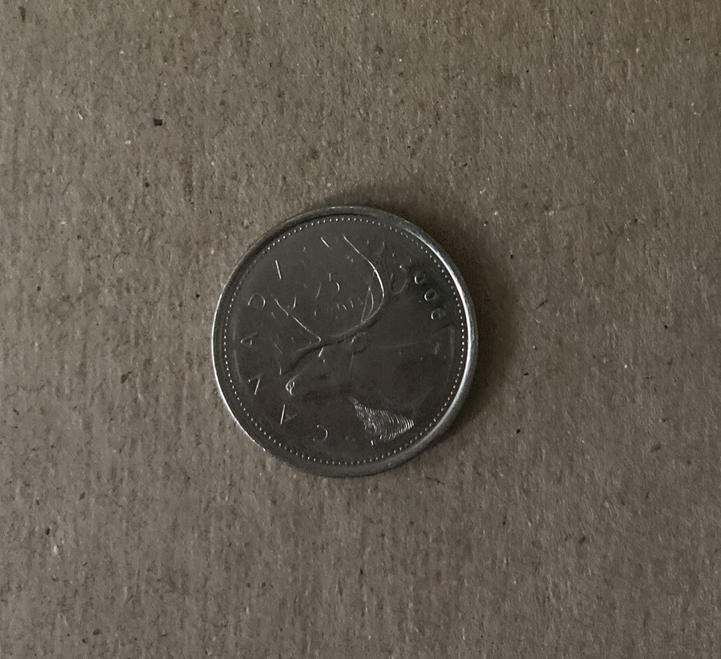  Canadian Mint 2006クリスマスコインセット記念コイン Canadian Mint 2006クリスマスコインセット記念コイン Royal