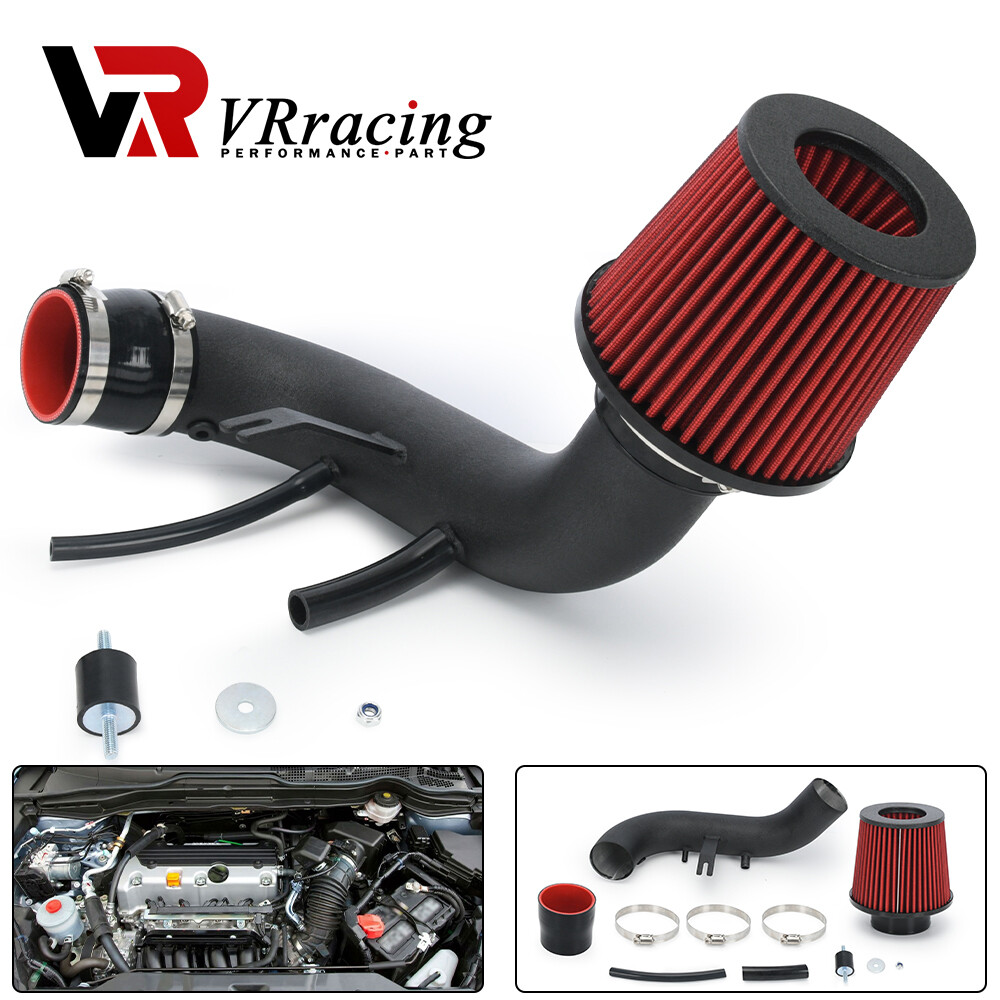 Filtro De Aire Ck 9493 Honda Crv 2002-2006 San Bernardino