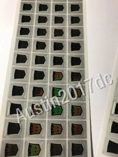 Vintage Transformers G1 Rub Sign Sticker Insignia Hq For Repair Vintage Transformers G1 Rub Sign Sticker Insignia Hq For Repair