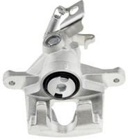 NTY Bremssattel Hinten Rechts Bremssystem FüR Ford Mondeo III B5Y 1.8 16V