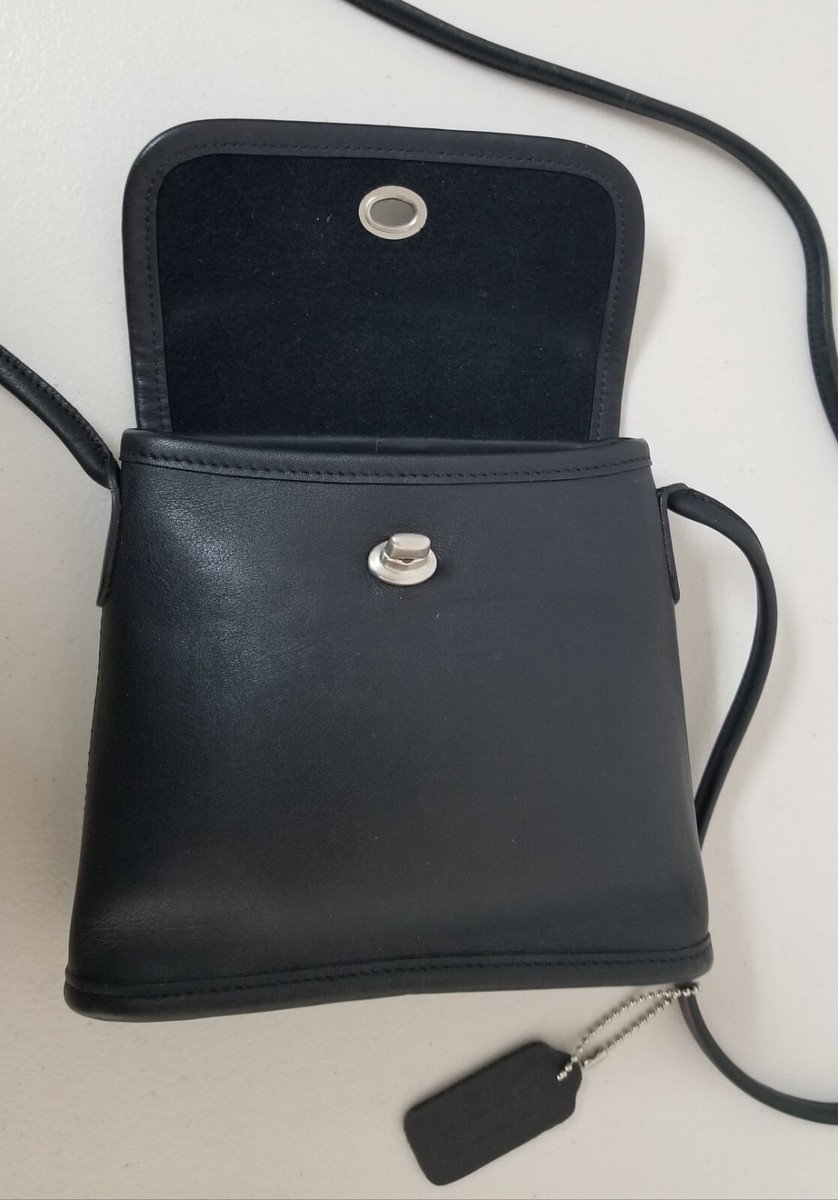 Vintage COACH #9049 