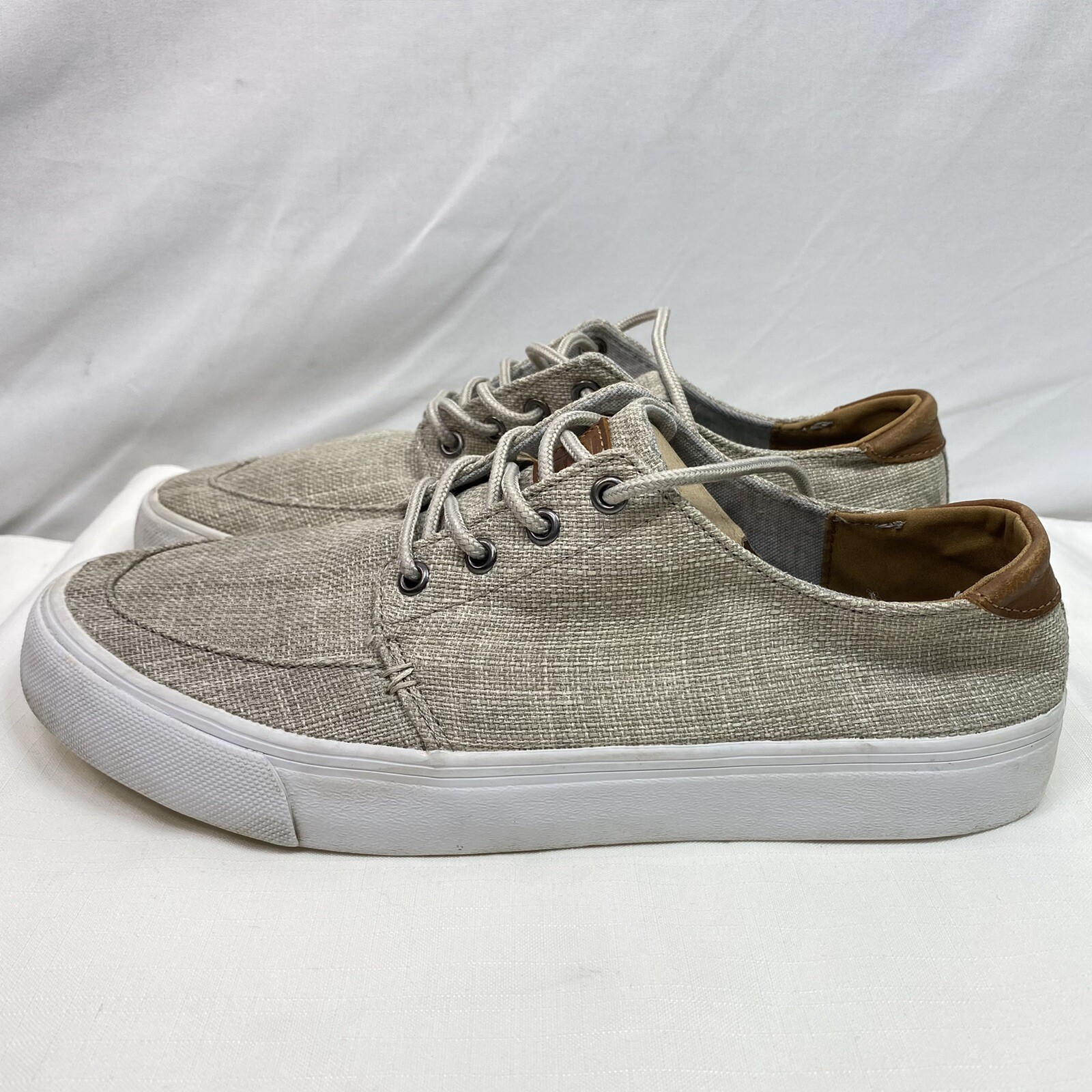 Top Trainers Sneakers Casual Shoes 10.5 