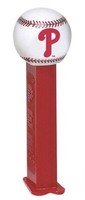 UPC 073621099661 product image