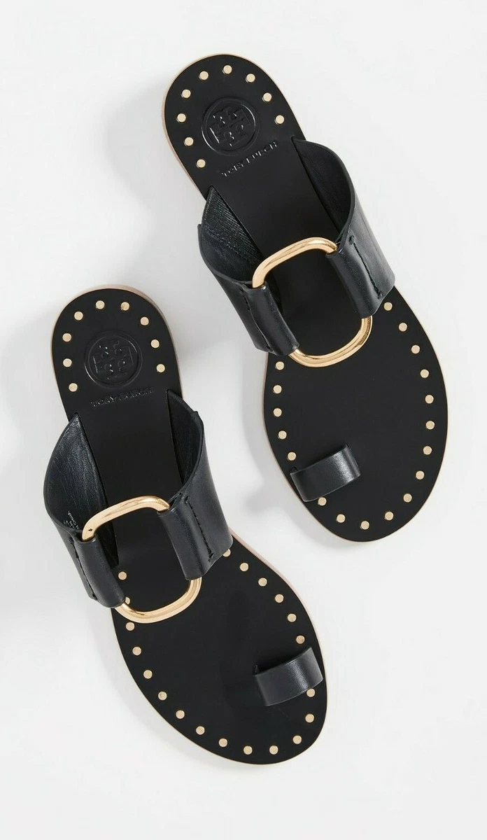 Tory clearance burch ravello